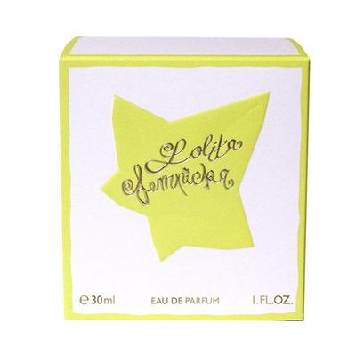 Lolita Lempicka Mon Premier Parfum Women Eau de Parfum 30 ml - Women Perfumes (Edt/Edp)