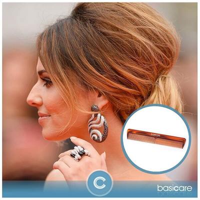Basicare Dressing Comb 1's - Hair Combs