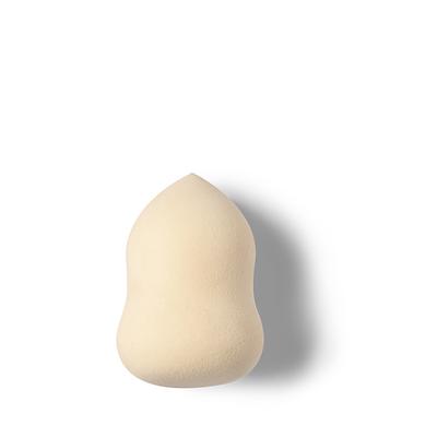 Myglamm Makeup Blender - Sponges & Applicators