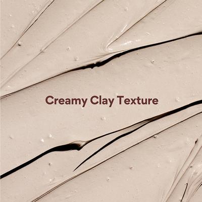 Innisfree Super Volcanic Pore Clay Mask 20 ml - Masks & Peels