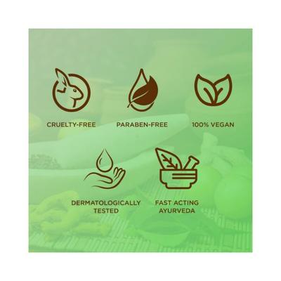 Medimix Ayurvedic Classic 18 Herbs Soap 125gm - Soaps