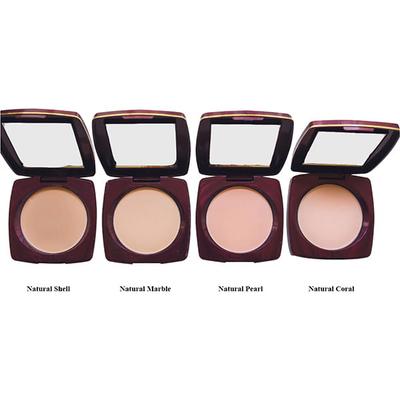 Lakme Radiance Complexion Compact Pearl 9 Gm - Compact Powder