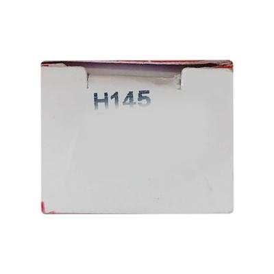 Fusiwal Ointment 5gm - Skin Infections-Toa