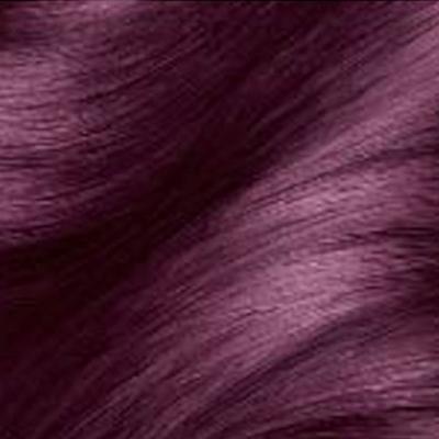 Garnier Color Naturals Creme hair color, Shade 4.20 Wine Burgundy 1's - Crème