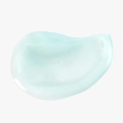 AMINU The creamy - Body Cleanser 150 ml - Face Wash & Cleansers