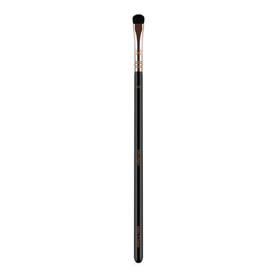 Miss Claire M21 - Smudger Brush (Rose Gold) 1's - Eye Brush