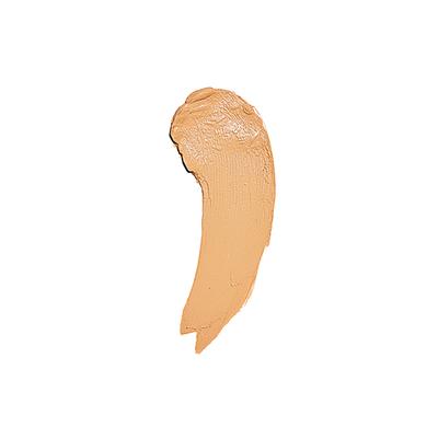 Makeup Revolution Fast Base Stick Foundation F8 6.2 gm - Foundation