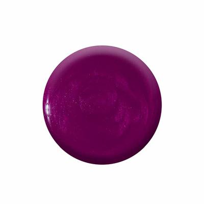 Colorbar Lux Nail Lacquer Cbn1288 12 Ml - Nail Polish