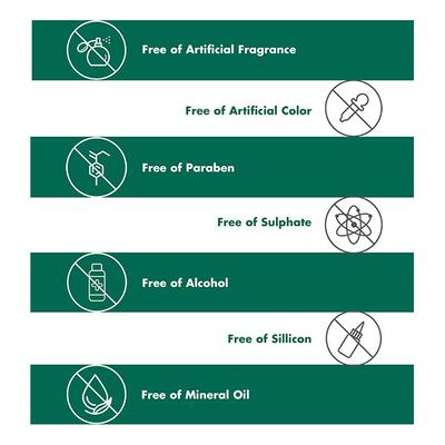 SOME BY MI AHA-BHA-PHA 30 DAYS MIRACLE CREAM 60 gm - Skin-Treatment