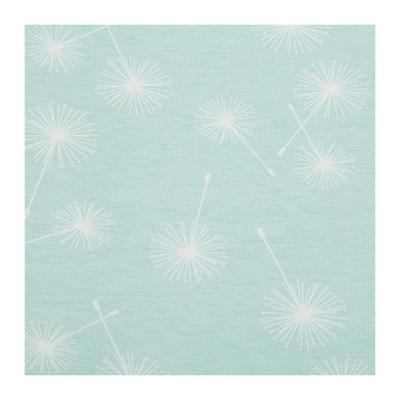 Cuddle & Co Comfi Mum Memory Foam Feeding Pillow - Green - Feeding & Nursing