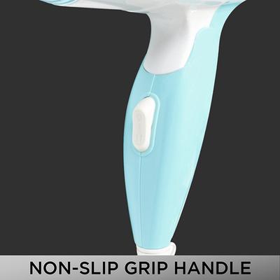 VEGA Insta Glam 1000w Foldable Hair Dryer (VHDH-20N) 1 gm - Hair Dryers