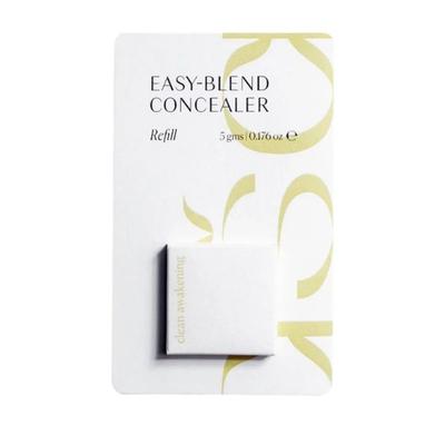 asa Roasted Coconut 09 Refill 5 gm - Foundation