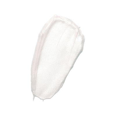 PAC Strobing Liquid Drops Ice 30 ml - Highlighters & Illuminators