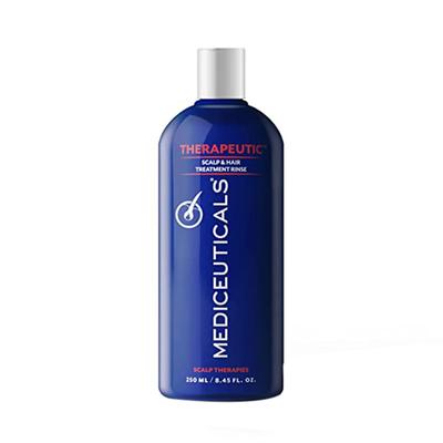 Mediceuticals Scalp treatment Kit Shampoos 750 ml - Shampoos