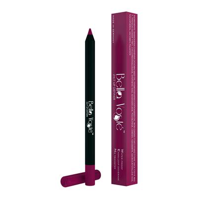 Bella Voste 24/7 Lip Definer Royal Orchid (09) 1.2 Gm - Lip Liners