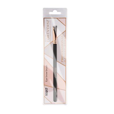 Daily Life Forever52 Eye Brow Brush Nx017 1's - Eye Brush