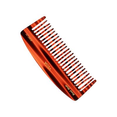 Vega Comb (HMC - 21) 1's - Hair Combs