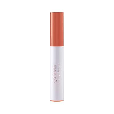 MARS Non Transfer Butter Stick - 16 Brunch Ready 3.5 gm - Lipsticks