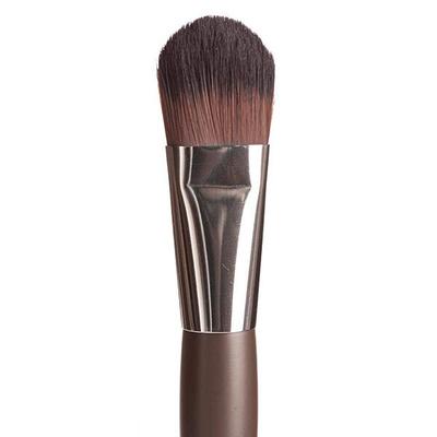 Basicare SIGNATURE FOUNDATION BRUSH 1's - Face Brush