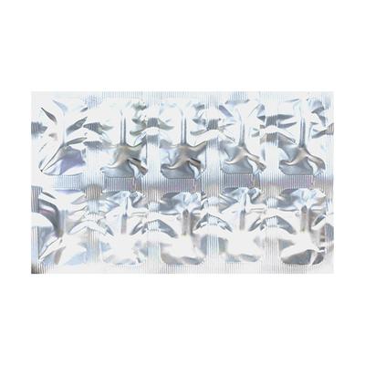 NAXPESURE 500 Tablet 10's - Pain relief-Nsa