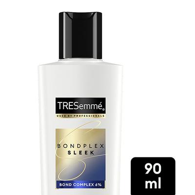 TRESemme Bondplex Sleek Conditioner, 90 ml - Conditioners