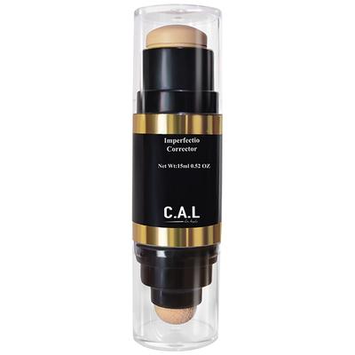 Cal Los Angel Imperfection Corrector Concealer 02 Stick 30 ml - Concealer
