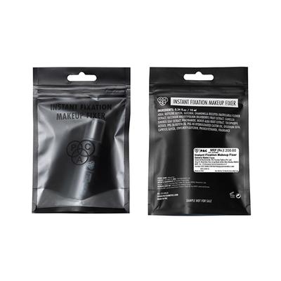 PAC Instant Fixation Prep and Prime Makeup Fixer Mini 10 ml - Setting Spray