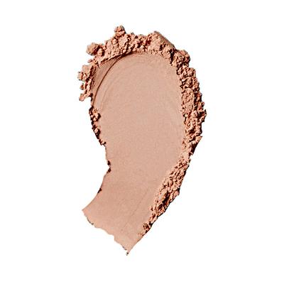 Daily Life Forever52 Two Way Cake Powder A010 Golden Sand 12gm - Compact Powder