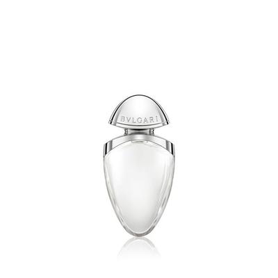 Bvlgari Omnia Crystalline Jewel Charms W Eau de Toilette 25 ml - Perfumes (Edt/Edp)