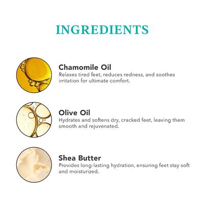 O3+ Pedilogix Hand Footceuticals Bubble Gum Kit (Small) - Manicure & Pedicure Kits