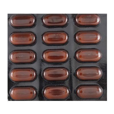 Vogloyd 3D 2.3 Tablet 15'S - Diabetes-Ant