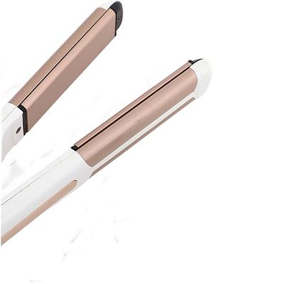 Babila Godess Hair Straightener-BHS-E08 - Straighteners