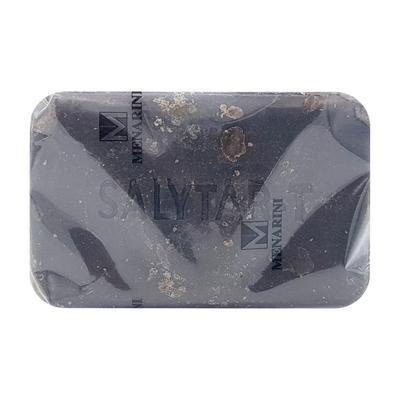 Salytar T Soap 100gm - Psoriasis/Seborrhea/Ichthyosis-Pso