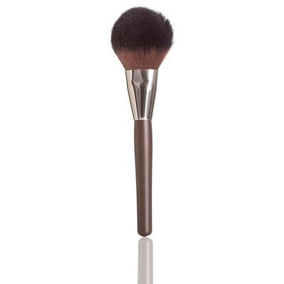 Basicare SIGNATURE POINTED BLUSH BRUSH 1's - Face Brush