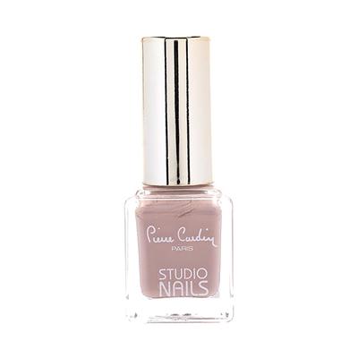 Pierre Cardin ParisStudio Nails 27 11.5 ml - Nail Polish