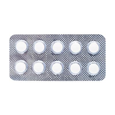 Amwel 5mg Tablet 10'S - Hypertension-Cal