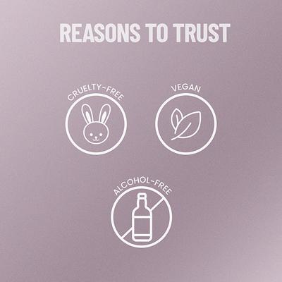 Swiss Beauty Ultra Black Liquid Pen Eyeliner 0.8 ml - Eyeliners