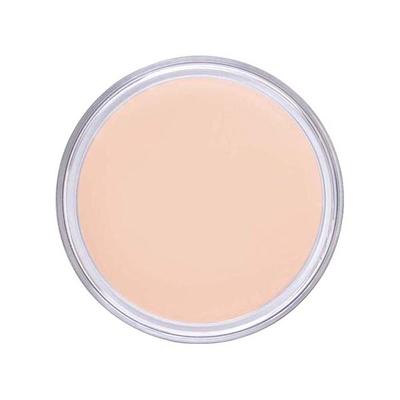 Matt Look Pure Miracle Concealer Cashew White 7 gm - Concealer