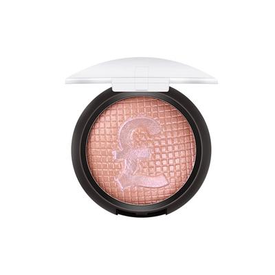 Miss Rose Skin Perfector Brick Highlighter 7003-126N 05 8 gm - Highlighters & Illuminators