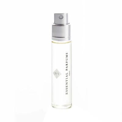 Essential Parfum Orange x Santal Eau de Parfum 10 ml - Perfumes (Edt/Edp)