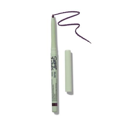 Myglamm-Superfoods Kajal-Indigo 0.35gm (1 N ) - Kajal & Kohls