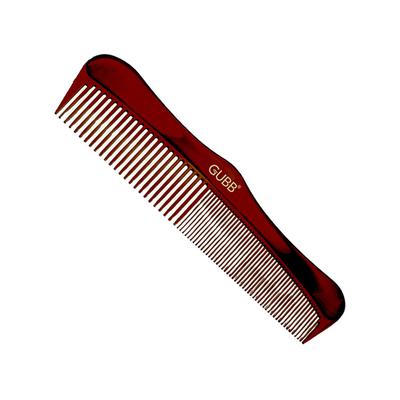 Gubb Dressing Hair Comb 1's - Hair Combs