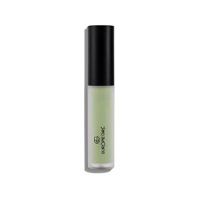 Europe Girl Full Cover Liq Concealer - 9.0 10 ml - Concealer