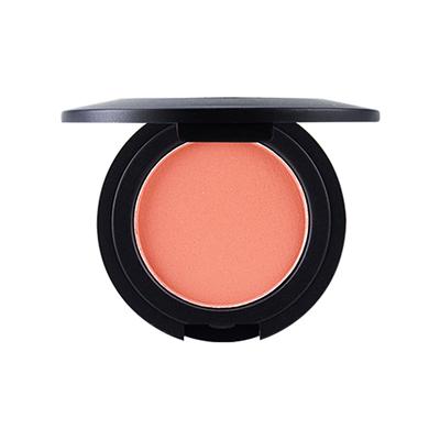 Sivanna Powder Blusher - 847 03 20 gm - Blushes