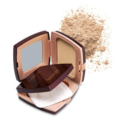 Lakme Radiance Complexion Compact Coral 9 Gm - Compact Powder