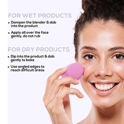 RENEE Superblender 1's - Sponges & Applicators