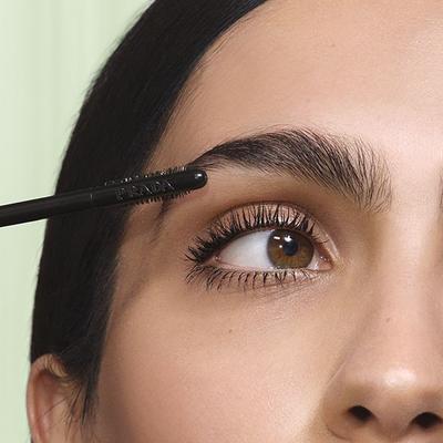 Prada Scope Lash Lengthening Eye Mascara 01 8.5 ml - Mascaras
