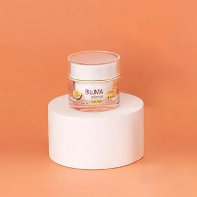 Biluma Advance Day Cream 50 gm - Day Cream
