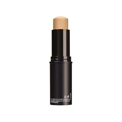 Lakme Facelift Foundation Stick-Warm Beige 11 gm - Foundation