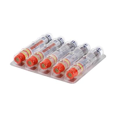 FIASP 100iu Penfill 3ml - Diabetes-Ins